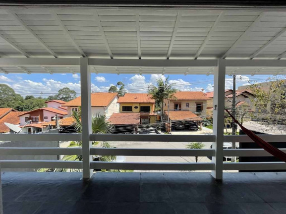 Imagem Casa de Condomínio com 5 Quartos à Venda, em São Paulo Ii - Cotia Imagem Casa de Condomínio com 5 Quartos à Venda, em São Paulo Ii - Cotia