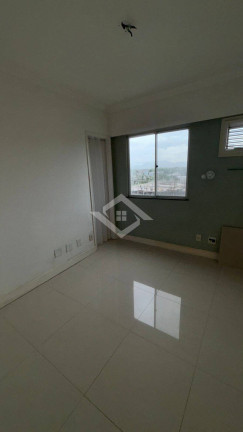 Imagem Apartamento com 2 Quartos à Venda, 61 m² em Barra Olímpica - Rio De Janeiro Imagem Apartamento com 2 Quartos à Venda, 61 m² em Barra Olímpica - Rio De Janeiro