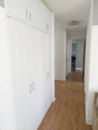 Imagem Apartamento com 4 Quartos à Venda, 165 m² em Jardim Ampliação - São Paulo Imagem Apartamento com 4 Quartos à Venda, 165 m² em Jardim Ampliação - São Paulo
