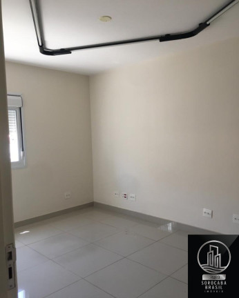 Imagem Imóvel Comercial para Alugar, 220 m² em Centro - Sorocaba