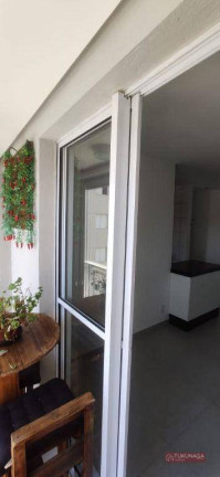Imagem Apartamento com 2 Quartos à Venda, 52 m² em Vila Bremen - Guarulhos Imagem Apartamento com 2 Quartos à Venda, 52 m² em Vila Bremen - Guarulhos