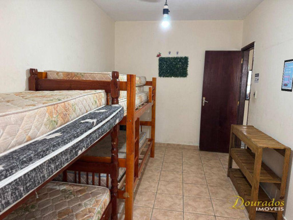 Imagem Apartamento com 1 Quarto à Venda, 44 m² em Tupi - Praia Grande Imagem Apartamento com 1 Quarto à Venda, 44 m² em Tupi - Praia Grande