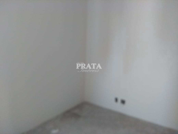 Imagem Apartamento com 2 Quartos à Venda, 128 m² em Embaré - Santos Imagem Apartamento com 2 Quartos à Venda, 128 m² em Embaré - Santos
