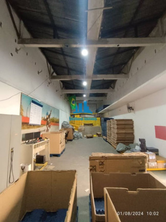 Loja à Venda, 806 m² em Barreto - Niterói