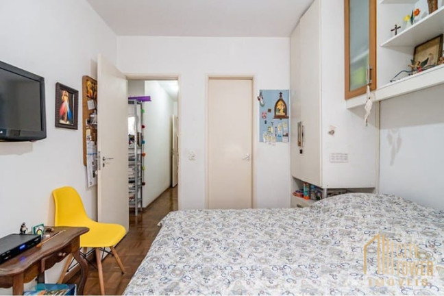 Imagem Apartamento com 2 Quartos à Venda, 108 m² em Jardim Paulista - São Paulo Imagem Apartamento com 2 Quartos à Venda, 108 m² em Jardim Paulista - São Paulo