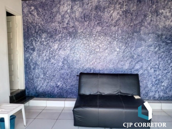 Imagem Imóvel com 4 Quartos à Venda, 157 m² em Costa Azul - Salvador Imagem Imóvel com 4 Quartos à Venda, 157 m² em Costa Azul - Salvador