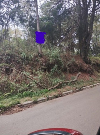 Imagem Terreno à Venda, em São Miguel - Curitiba Imagem Terreno à Venda, em São Miguel - Curitiba