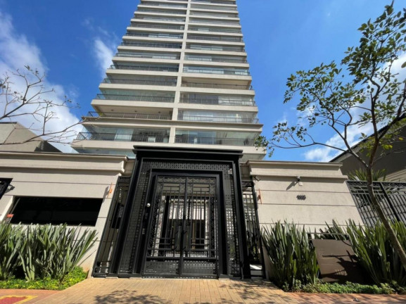 Apartamento com 3 Quartos à Venda, 115 m² em Ipiranga - São Paulo