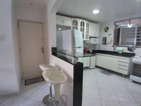Imagem Apartamento com 2 Quartos à Venda, 80 m² em Grajaú - Rio De Janeiro Imagem Apartamento com 2 Quartos à Venda, 80 m² em Grajaú - Rio De Janeiro