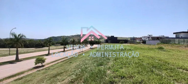 Imagem Terreno à Venda, 800 m² em Santa Eliza - Itupeva Imagem Terreno à Venda, 800 m² em Santa Eliza - Itupeva