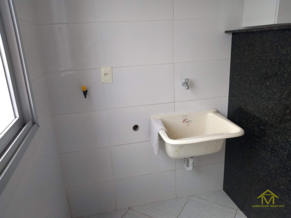 Imagem Apartamento com 1 Quarto à Venda, 60 m² em Soteco - Vila Velha