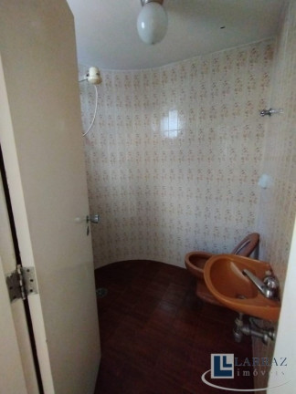Imagem Imóvel com 3 Quartos à Venda, 148 m² em Centro - Ribeirão Preto Imagem Imóvel com 3 Quartos à Venda, 148 m² em Centro - Ribeirão Preto
