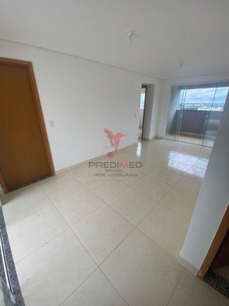 Imagem Cobertura com 3 Quartos à Venda, 110 m² em Norte (águas Claras) - Brasília