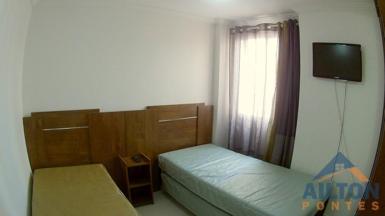 Imagem Apartamento com 2 Quartos à Venda, 75 m² em Praia Do Morro - Guarapari Imagem Apartamento com 2 Quartos à Venda, 75 m² em Praia Do Morro - Guarapari