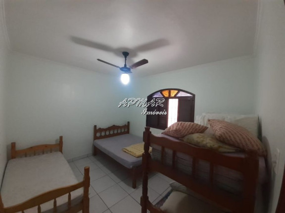 Imagem Casa com 3 Quartos à Venda, 218 m² em Solemar - Praia Grande Imagem Casa com 3 Quartos à Venda, 218 m² em Solemar - Praia Grande