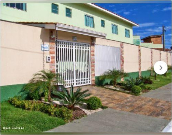 Imagem Imóvel com 20 Quartos à Venda, 1.218 m² em Cibratel I - Itanhaém