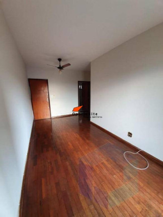 Imagem Apartamento com 3 Quartos à Venda, 81 m² em Jardim Paulista - Ribeirão Preto Imagem Apartamento com 3 Quartos à Venda, 81 m² em Jardim Paulista - Ribeirão Preto