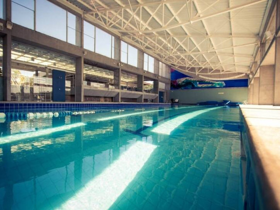 Imagem Casa com 5 Quartos à Venda, 384 m² em Alphaville - Santana De Parnaíba Imagem Casa com 5 Quartos à Venda, 384 m² em Alphaville - Santana De Parnaíba