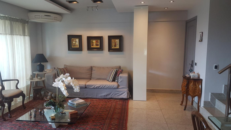 Imagem Apartamento com 3 Quartos à Venda, 241 m² em Barra Da Tijuca - Rio De Janeiro Imagem Apartamento com 3 Quartos à Venda, 241 m² em Barra Da Tijuca - Rio De Janeiro