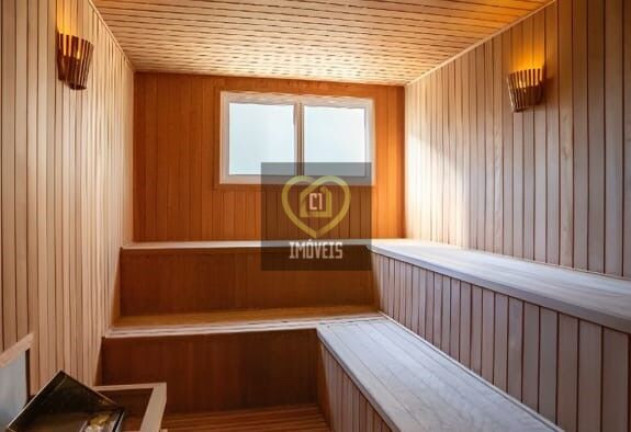 Imagem Apartamento com 2 Quartos à Venda, 65 m² em Pompeia - São Paulo