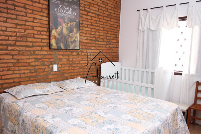 Imagem Chácara com 10 Quartos à Venda, 1.192 m² em Centro - águas De São Pedro Imagem Chácara com 10 Quartos à Venda, 1.192 m² em Centro - águas De São Pedro