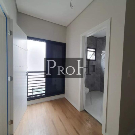 Imagem Sobrado com 3 Quartos à Venda, 216 m² em Cerâmica - São Caetano Do Sul Imagem Sobrado com 3 Quartos à Venda, 216 m² em Cerâmica - São Caetano Do Sul