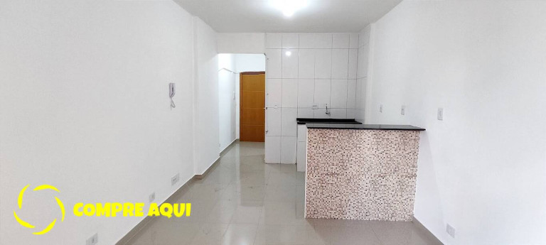 Imagem Apartamento à Venda, 28 m² em Vila Buarque - São Paulo Imagem Apartamento à Venda, 28 m² em Vila Buarque - São Paulo