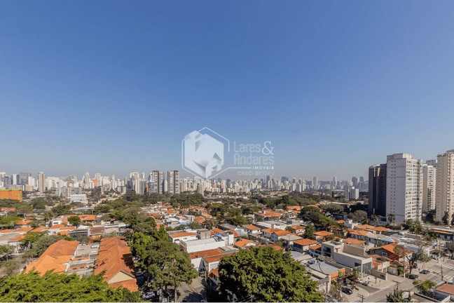 Imagem Imóvel com 3 Quartos à Venda, 472 m² em Moema - São Paulo Imagem Imóvel com 3 Quartos à Venda, 472 m² em Moema - São Paulo