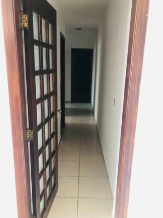 Imagem Apartamento com 3 Quartos à Venda, 155 m² em Embaré - Santos Imagem Apartamento com 3 Quartos à Venda, 155 m² em Embaré - Santos