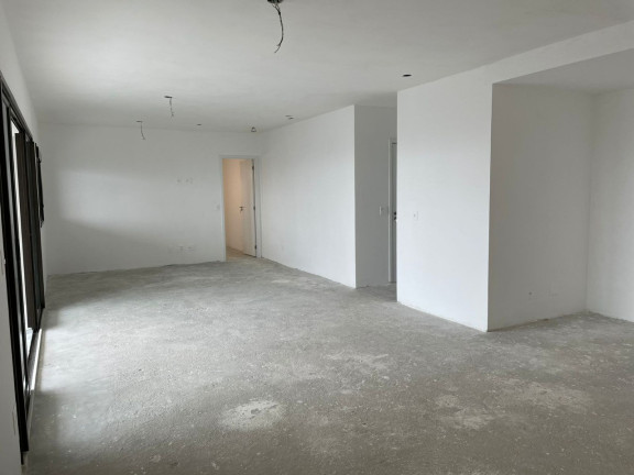 Imagem Imóvel com 3 Quartos à Venda, 158 m² em Aclimação - São Paulo Imagem Imóvel com 3 Quartos à Venda, 158 m² em Aclimação - São Paulo
