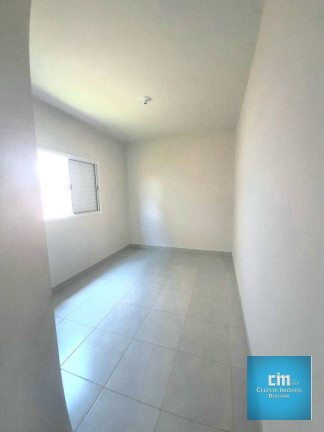 Imagem Casa com 2 Quartos à Venda, 64 m² em Centro - Boituva