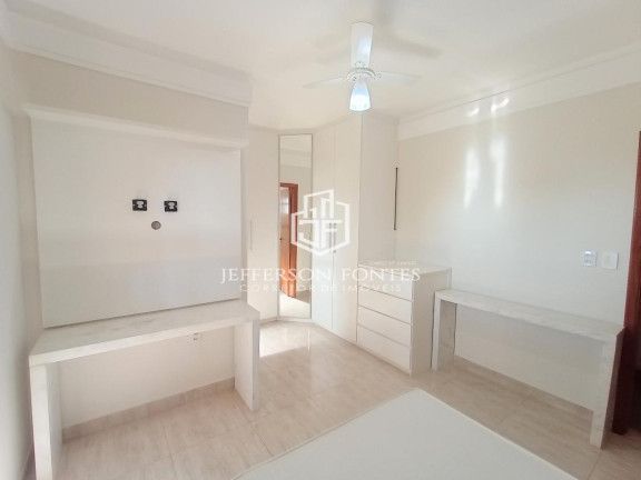 Imagem Casa de Condomínio com 4 Quartos à Venda, 390 m² em Parque Dos Sabiás Ii (padre Nóbrega) - Marília