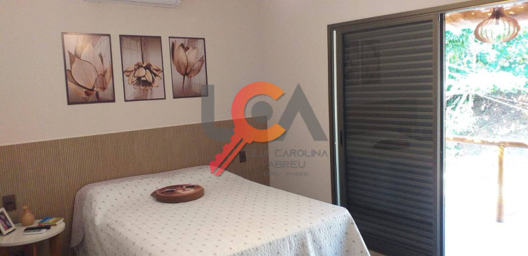 Imagem Sobrado com 3 Quartos à Venda, 262 m² em Martim De Sá - Caraguatatuba Imagem Sobrado com 3 Quartos à Venda, 262 m² em Martim De Sá - Caraguatatuba
