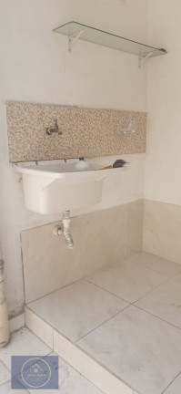 Imagem Apartamento com 3 Quartos para Alugar, 98 m² em Belenzinho - São Paulo Imagem Apartamento com 3 Quartos para Alugar, 98 m² em Belenzinho - São Paulo