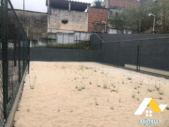 Imagem Apartamento com 2 Quartos à Venda, 70 m² em Centro - São Gonçalo Imagem Apartamento com 2 Quartos à Venda, 70 m² em Centro - São Gonçalo