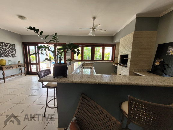 Imagem Casa de Condomínio com 4 Quartos à Venda, 500 m² em Alphaville - Santana De Parnaíba Imagem Casa de Condomínio com 4 Quartos à Venda, 500 m² em Alphaville - Santana De Parnaíba
