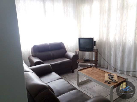 Imagem Apartamento com 2 Quartos à Venda, 130 m² em Itararé - São Vicente Imagem Apartamento com 2 Quartos à Venda, 130 m² em Itararé - São Vicente