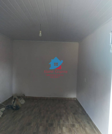 Imagem Casa com 2 Quartos à Venda, 1.000 m² em Loteamento Caminhos Do Sol - Itatiba