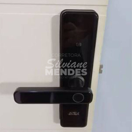 Imagem Apartamento com 3 Quartos à Venda,  em Jardim Vera Cruz - Sorocaba