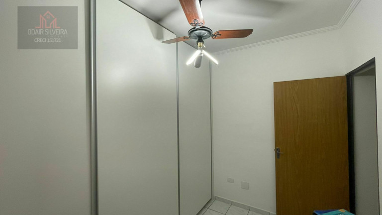 Imagem Apartamento com 2 Quartos à Venda, 50 m² em Jardim São Francisco - Santa Bárbara D'oeste Imagem Apartamento com 2 Quartos à Venda, 50 m² em Jardim São Francisco - Santa Bárbara D'oeste