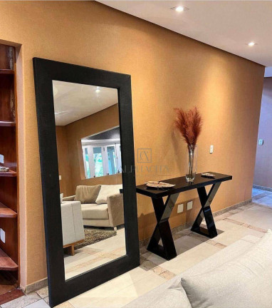 Imagem Casa com 4 Quartos para Alugar, 450 m² em Jardim São Luís - Santana De Parnaíba Imagem Casa com 4 Quartos para Alugar, 450 m² em Jardim São Luís - Santana De Parnaíba