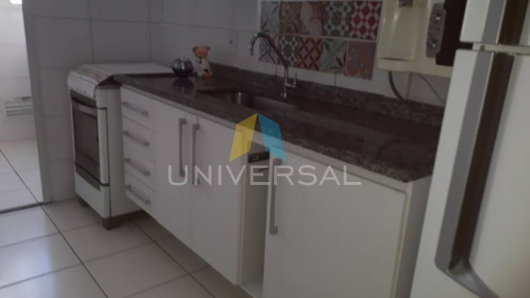 Imagem Apartamento com 2 Quartos à Venda, 52 m² em Vila Marieta - São Paulo Imagem Apartamento com 2 Quartos à Venda, 52 m² em Vila Marieta - São Paulo