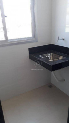 Imagem Apartamento com 3 Quartos à Venda, 78 m² em Renascença - Belo Horizonte