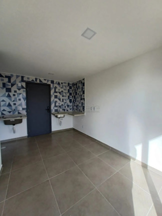 Imagem Apartamento com 1 Quarto à Venda, 40 m² em Porto De Galinhas - Ipojuca Imagem Apartamento com 1 Quarto à Venda, 40 m² em Porto De Galinhas - Ipojuca