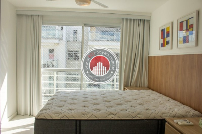 Imagem Cobertura com 4 Quartos à Venda, 184 m² em Recreio Dos Bandeirantes - Rio De Janeiro Imagem Cobertura com 4 Quartos à Venda, 184 m² em Recreio Dos Bandeirantes - Rio De Janeiro