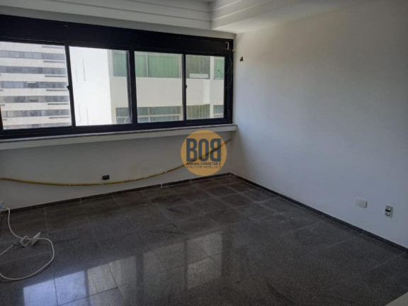 Imagem Apartamento com 4 Quartos à Venda, 355 m² em Boa Viagem - Recife Imagem Apartamento com 4 Quartos à Venda, 355 m² em Boa Viagem - Recife