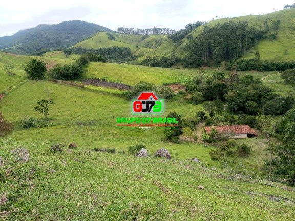 Chácara com 3 Quartos à Venda, 8 m² em Zona Rural De Paraibuna - Paraibuna