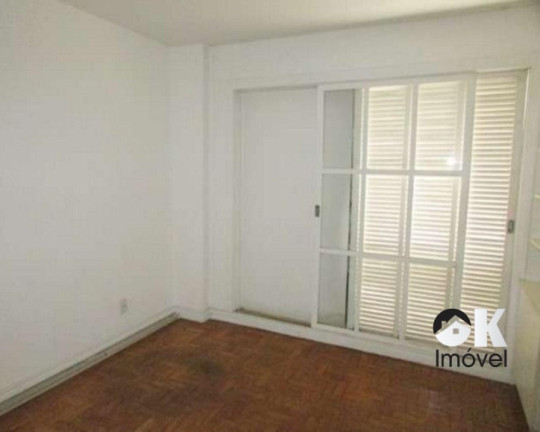 Imagem Apartamento com 2 Quartos à Venda, 96 m² em Jardim Paulista - São Paulo Imagem Apartamento com 2 Quartos à Venda, 96 m² em Jardim Paulista - São Paulo