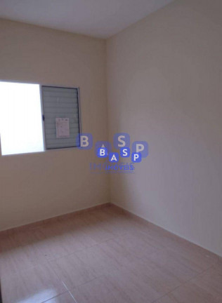 Imagem Casa com 2 Quartos à Venda, 41 m² em Umuarama Parque Itanhaém - Itanhaém Imagem Casa com 2 Quartos à Venda, 41 m² em Umuarama Parque Itanhaém - Itanhaém