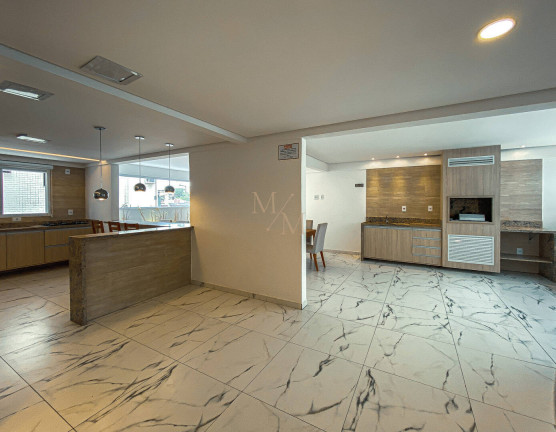 Imagem Apartamento com 2 Quartos à Venda, 75 m² em Canto Do Forte - Praia Grande Imagem Apartamento com 2 Quartos à Venda, 75 m² em Canto Do Forte - Praia Grande